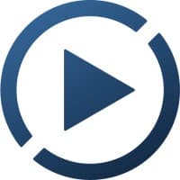 Calibrate Legal logo