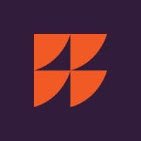 Thrive Digital logo