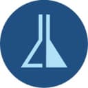 Labii logo