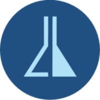Labii logo