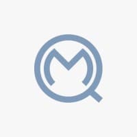 qomplizen Marketing logo