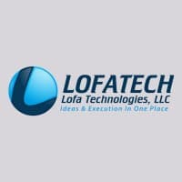 Lofa logo