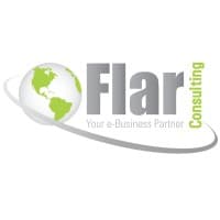 Flar Consulting logo