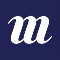 The Mom Project logo