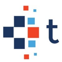 Trueway logo