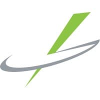 Corporate Services logo