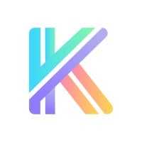 Knockri logo