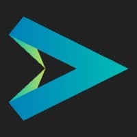 Technical Source logo