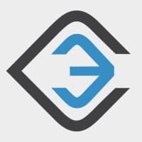 Core 3 logo