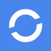 Everlution logo