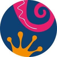 Chameleon Ideas Global logo