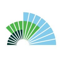 WATSON Advisors logo