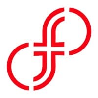 FiSec Global logo