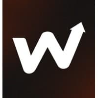 AgÃªncia WEBi logo