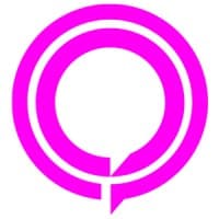 Selr.io logo