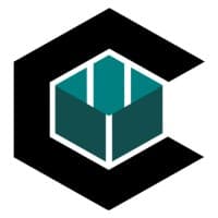 Coreware logo