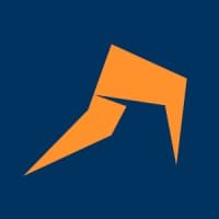 LEAP Legal Software US logo