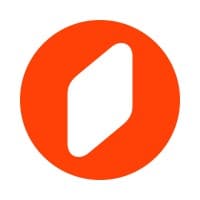 Nomad Health logo
