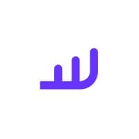 Good Moose logo