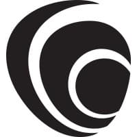 Baker Tilly Uruguay logo
