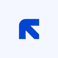 IT Centar logo