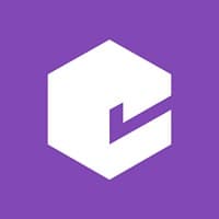 It's Pixel Perfect Limited logo