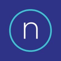 Norton Agency logo