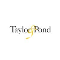 Taylor & Pond Digital Marketing Agency logo