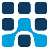 Autoscribe Informatics logo