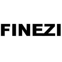 Finezi logo