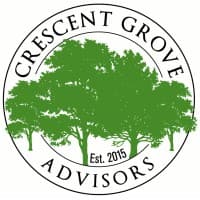 Crescent Grove Advisors logo
