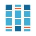 StaffDNA logo