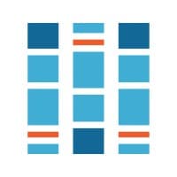 StaffDNA logo