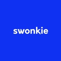 Swonkie logo
