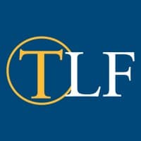 The Towne Law Firm P.C logo