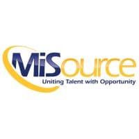 MiSource logo