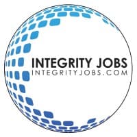 Integrity Technical Services Inc. Integrityjobs.com logo