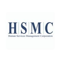 Human Services Management logo