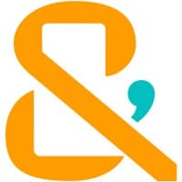 Sharp & Carter logo