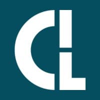 CIL Management Consultants logo