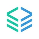 Flowspace logo