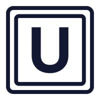 UZIO Technology logo