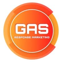 GAS Marketing Automation logo