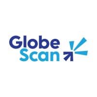 GlobeScan logo