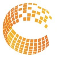 Digital Boardwalk logo