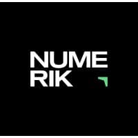 Numerik logo