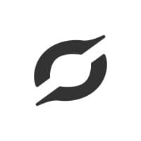 Oceanly logo