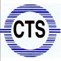 CTS Services logo