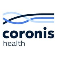 Coronis Health logo