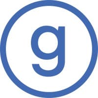 By George Legal logo